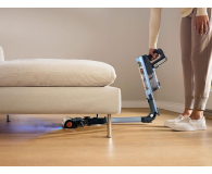 Shark Robot koszący Odkurzacz bezprzewodowy PowerDetect Speed Pet Pro stacja IA1 - 1539140 - zdjęcie 5